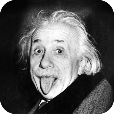 Genius 2
