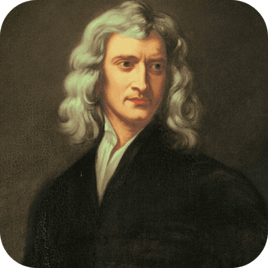 Genius 6